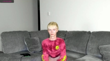 Xxlildrewxx  09-09-2021 video wet